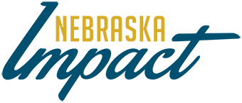 Nebraska Impact